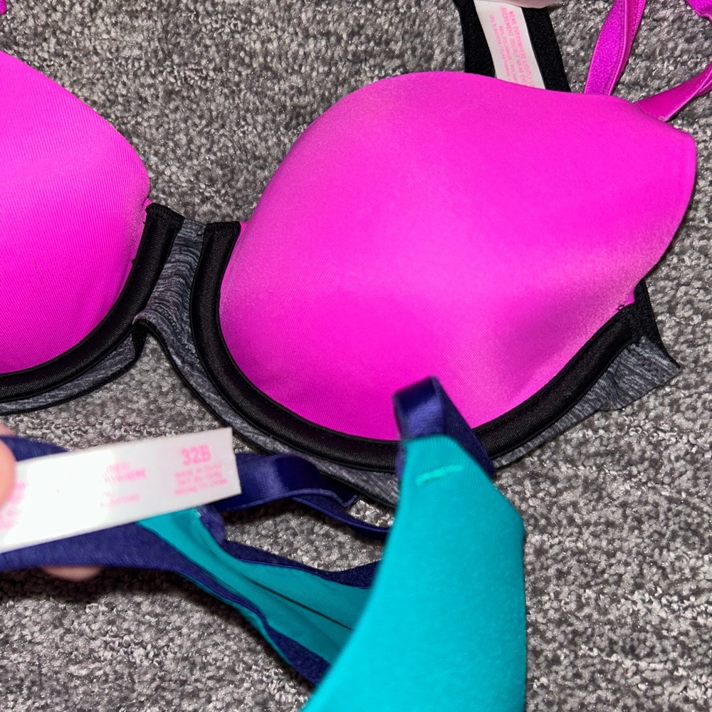 32B Bundle - Picture 3 of 3